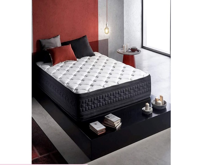 Best Single Bed Mattress For Bachelors And Hostelers