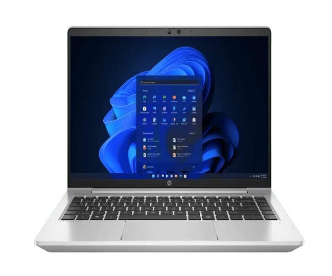 Best 14 Inch Laptops With 8GB RAM and FHD Display Power Up Your