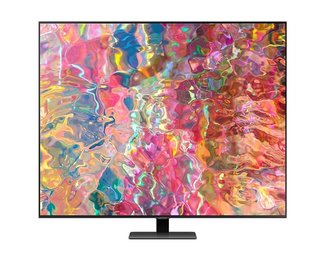 Best Samsung TV Under 1 Lakh In India To Offer Incredible Value For