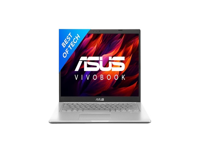 Best Laptops For Office Use In India (August 2023)