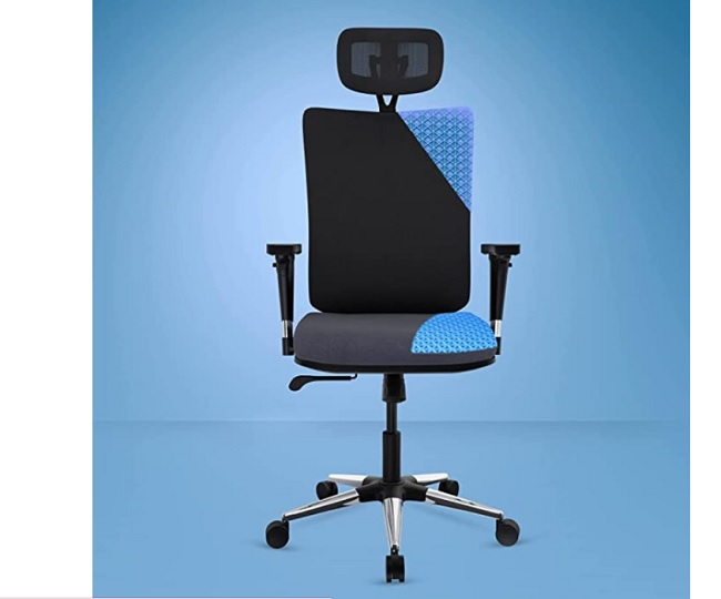 Best Office Chair Brands Most Authentic Review