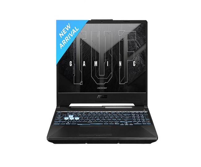 Best Gaming Laptops Under 1 Lakh In India To Fortify Your Gaming Arsenal!