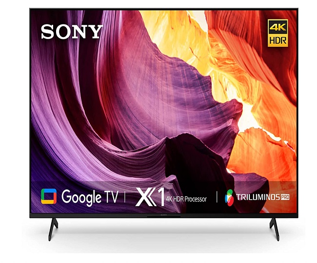 Best 65 Inch TV Vs 75 Inch TV: Which TV Size Is Right For You?