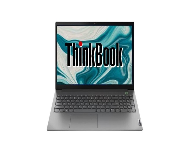 Best Laptops For Office Use In India (August 2023)