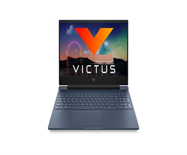 Best Gaming Laptops Under 1 Lakh In India To Fortify Your Gaming Arsenal!