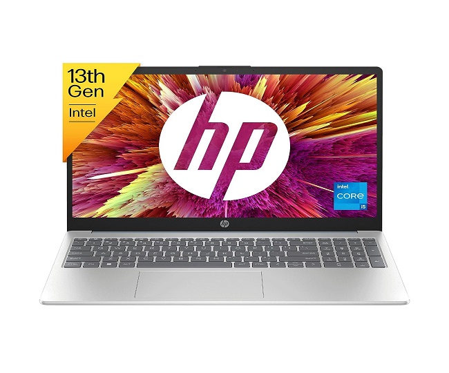 Best HP 15 Laptops For Working Men And Women