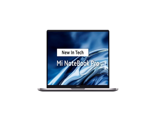 Best Laptops For Office Use In India (August 2023)