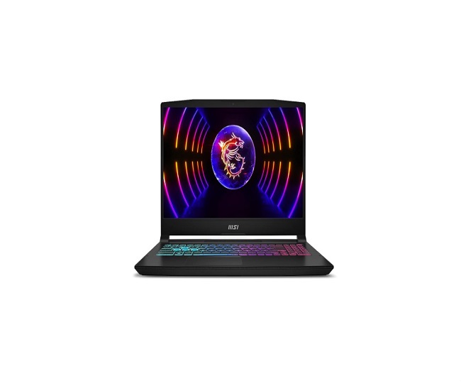 Best Gaming Laptops Under 1 Lakh In India To Fortify Your Gaming Arsenal!