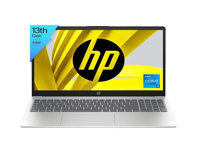 Best HP 15 Laptops For Working Men And Women