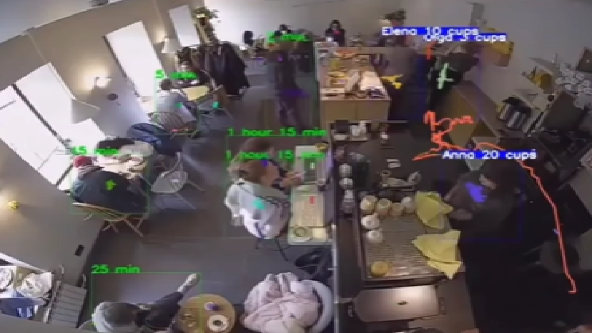 need-hackers-to-destroy-such-tools-netizens-react-to-viral-video-of-ai-tracking-employees-work-in-coffee-shop-watch