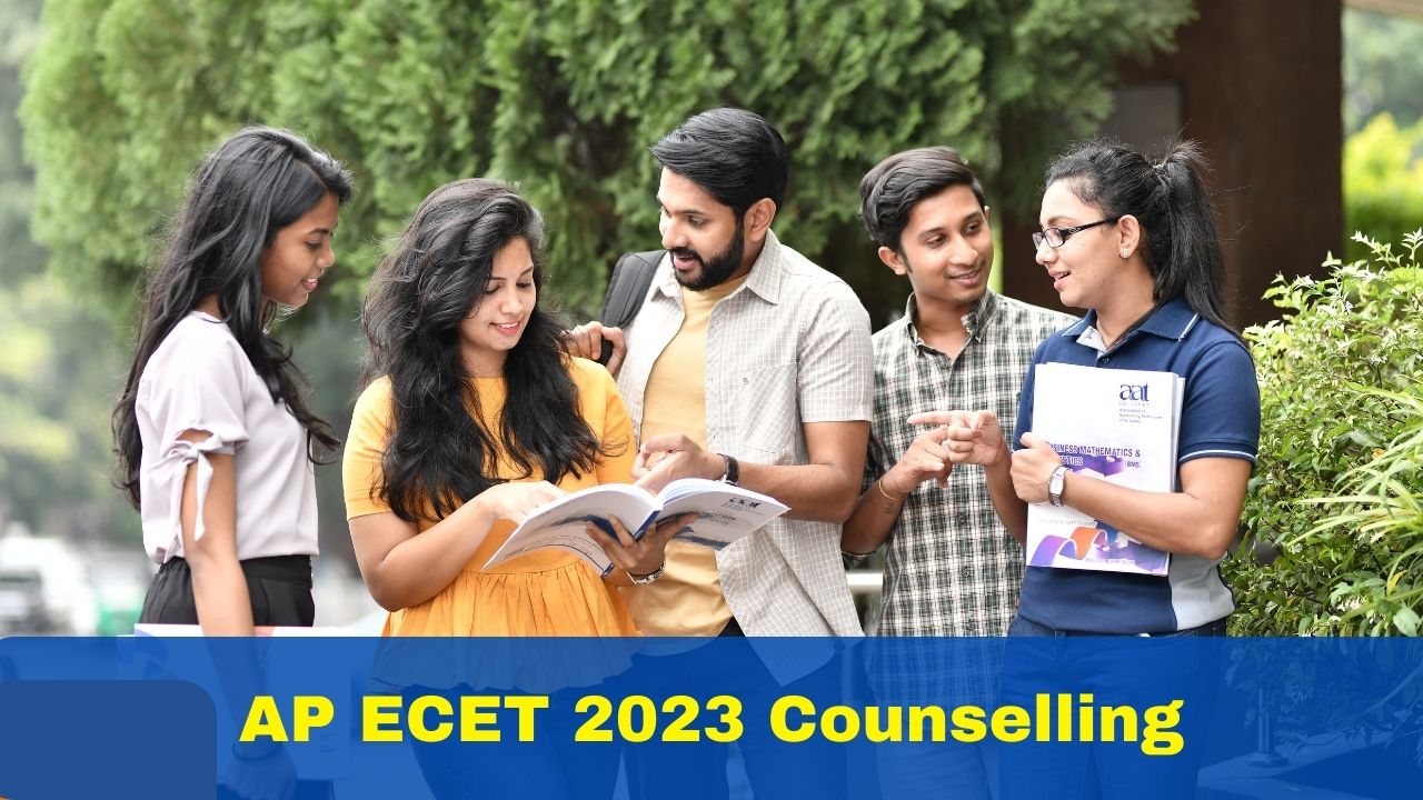 ap-ecet-2023-counselling-final-seat-allotment-result-to-be-out-tomorrow-at-ecet-sche-aptonline-in-check-details-here