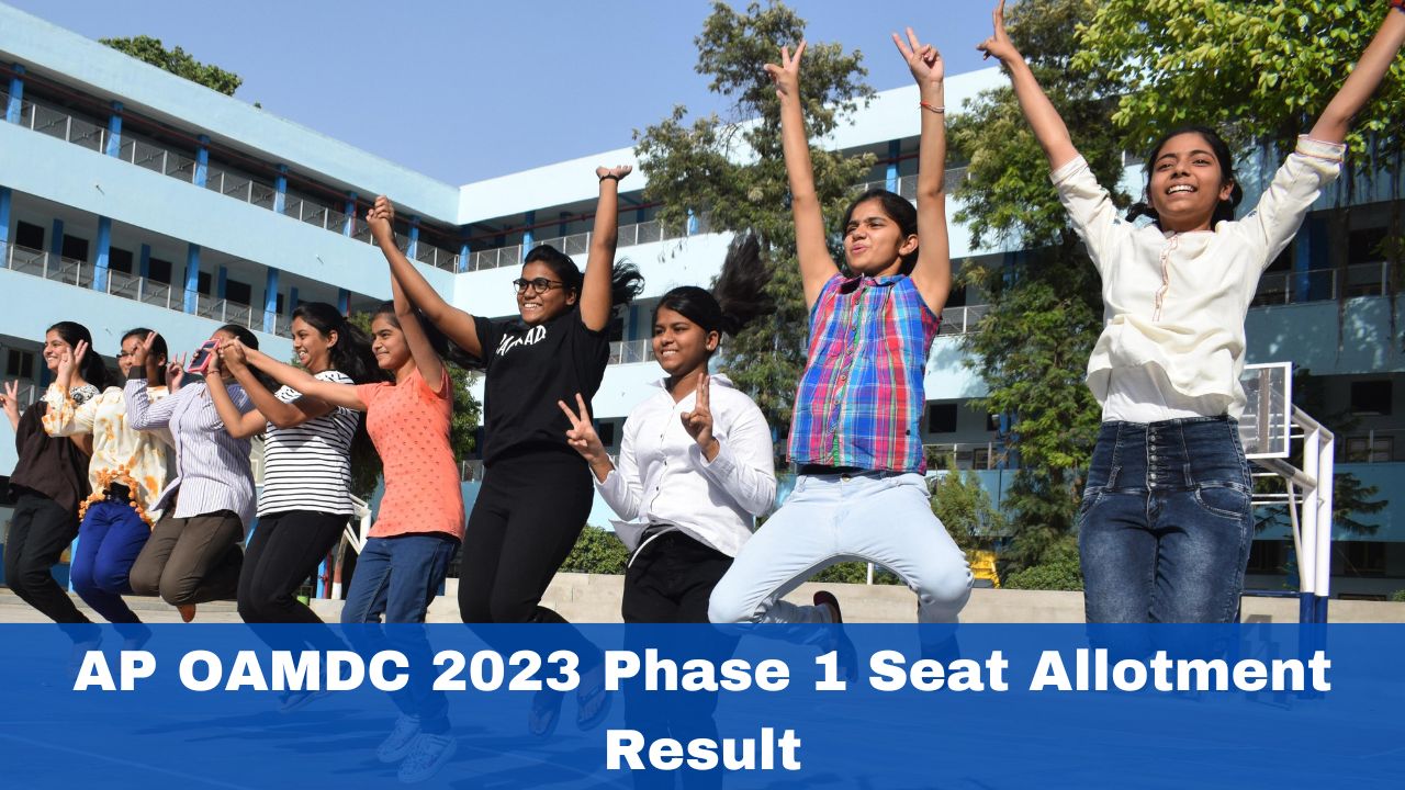 ap-oamdc-2023-phase-1-seat-allotment-result-tomorrow-at-cets-apsche-ap-gov-in-heres-how-to-check