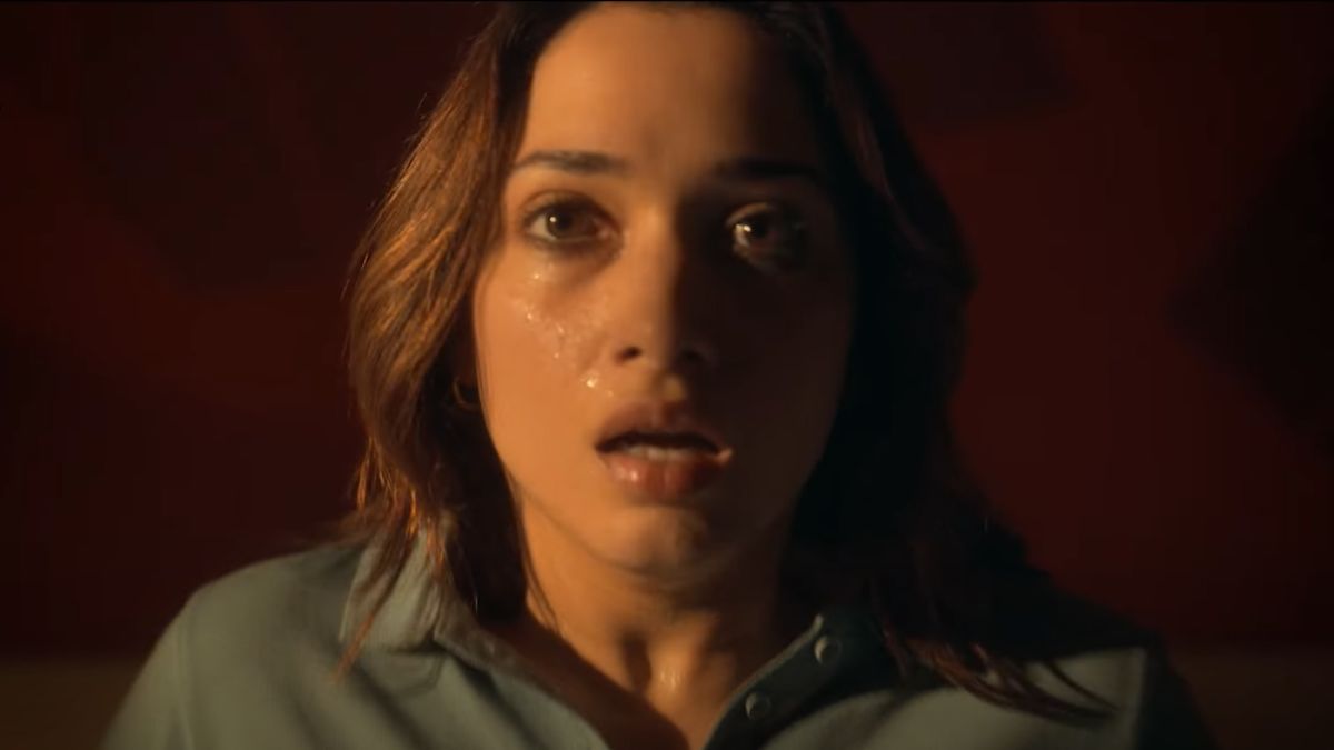 tamannaah-bhatia-announces-thriller-web-series-aakhri-sach-inspired-by-burari-deaths-case-watch-trailer