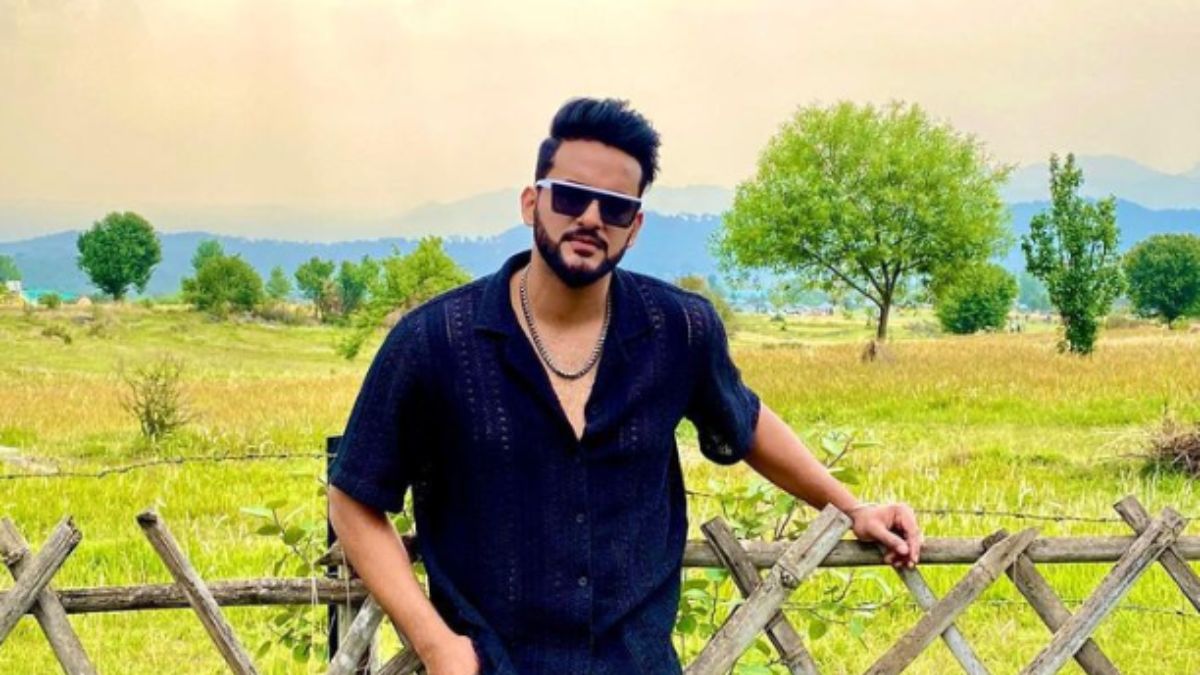 abhishek-malhan-calls-out-bigg-boss-ott-2-makers-for-showing-him-as-a-villain-they-edited-scenes