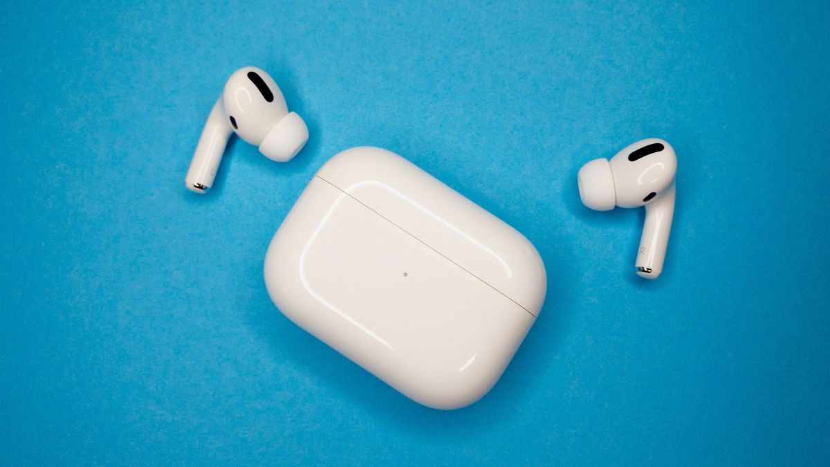 apple-may-soon-introduce-airpods-with-typec-port-and-few-more-enhancements-heres-what-we-know-so-far