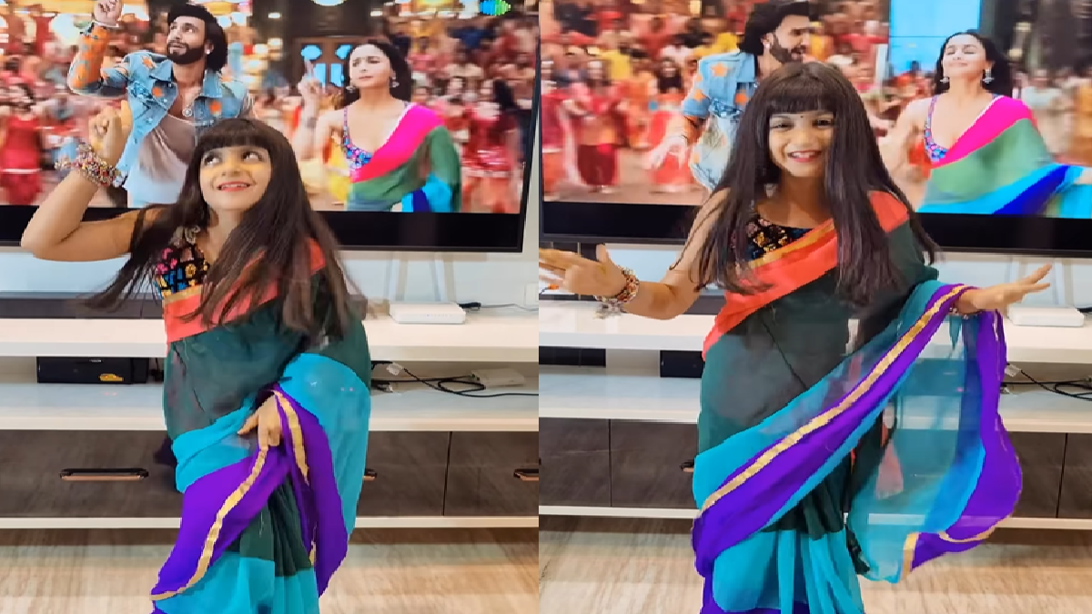 young-girls-dance-moves-on-aliaranveers-song-what-jhumka-win-praises-from-netizens-watch