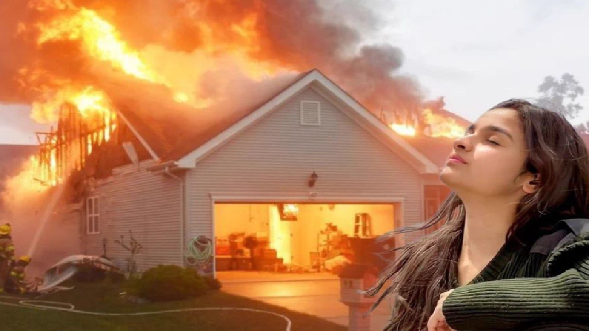 alia-bhatt-reveals-ranbir-didnt-like-dark-lipstick-shades-on-her-memes-follow-watch