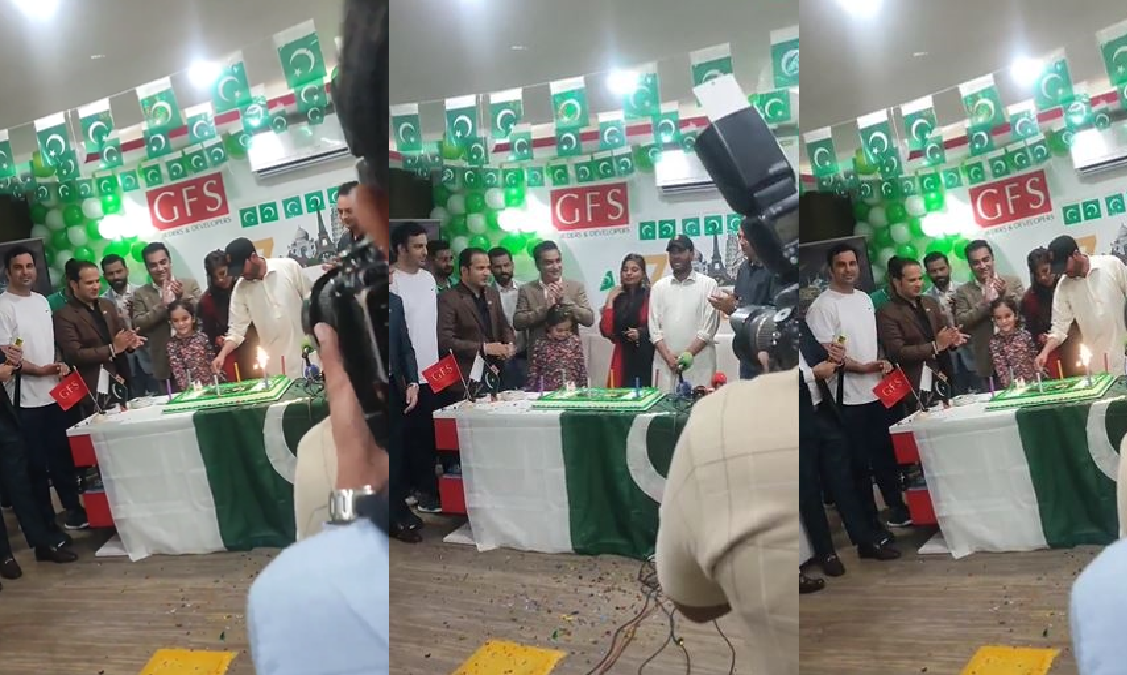 indian-woman-anju-celebrates-pakistans-independence-day-with-new-husband-nasrullah-watch