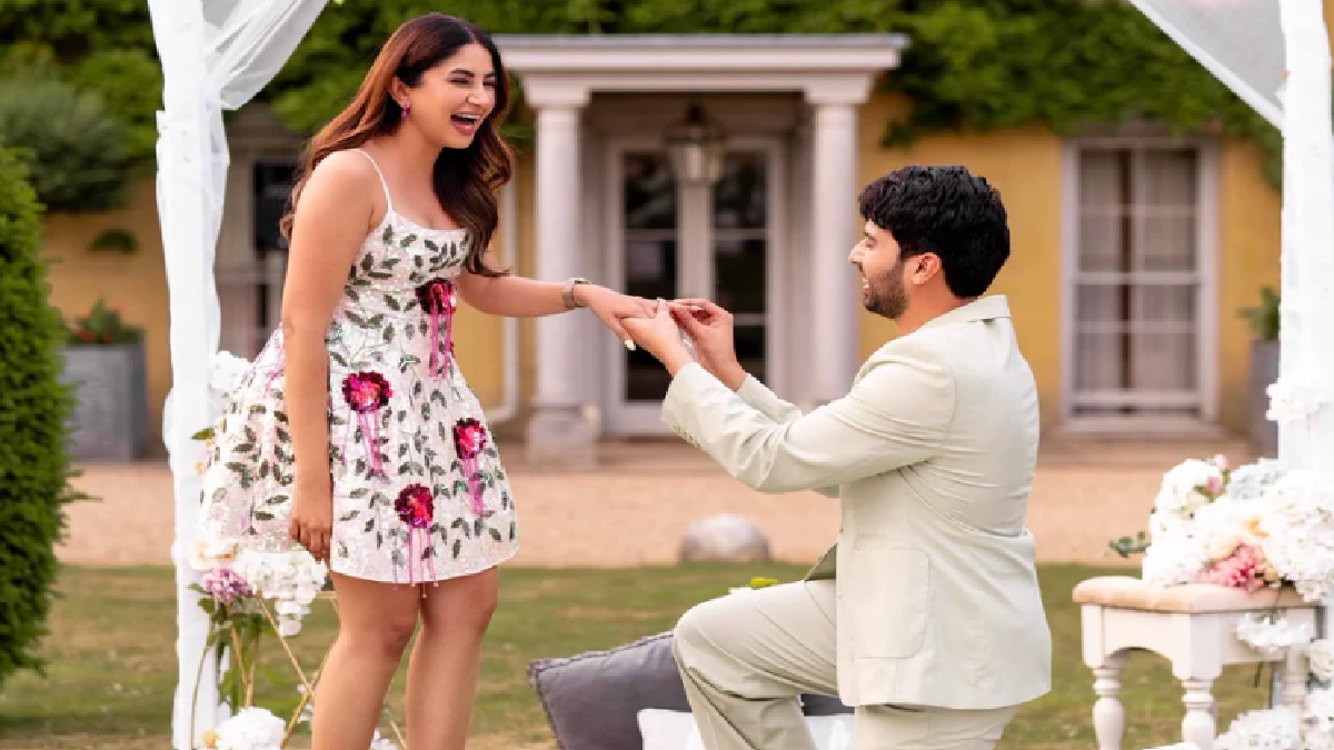 armaan-malik-announces-engagement-with-girlfriend-aashna-shroff-social-media-flooded-with-congratulatory-posts