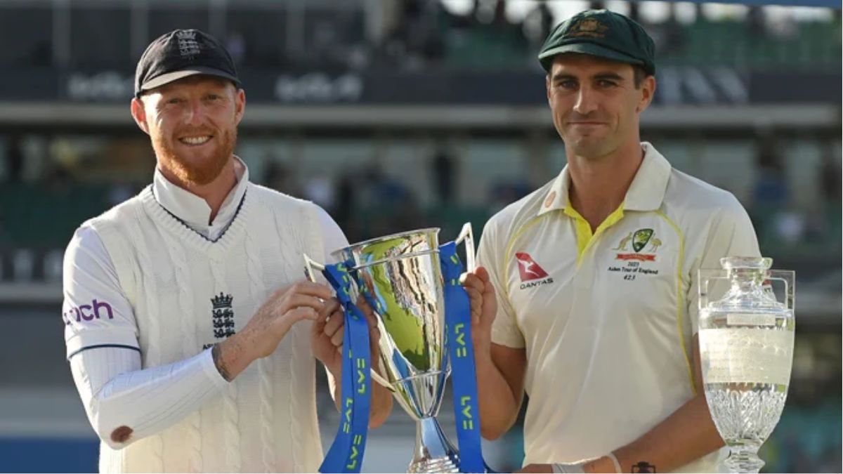 ashes-2023-couldnt-be-more-proud-of-the-team-for-what-they-did-says-ben-stokes-after-levelling-series-22