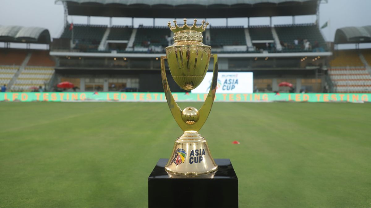 Pakistan vs Nepal, Asia Cup 2023 Opening Ceremony Squads, Probable