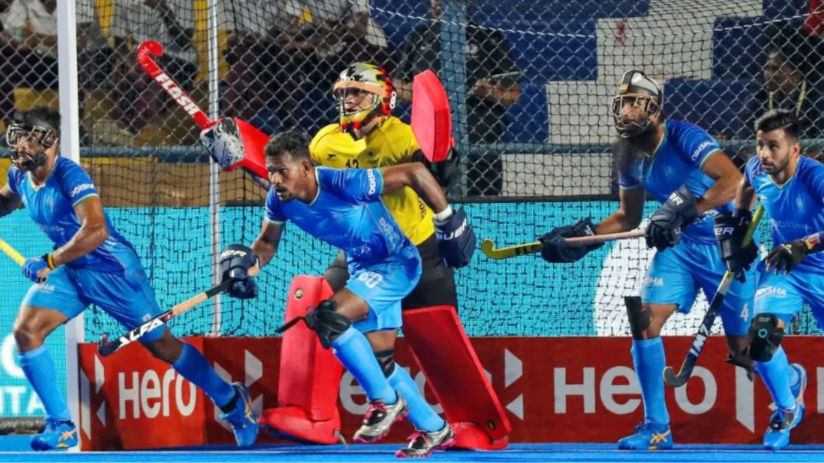 indian-mens-hockey-team-clubbed-with-pakistan-japan-in-asian-games-womens-team-to-face-korea-malaysia