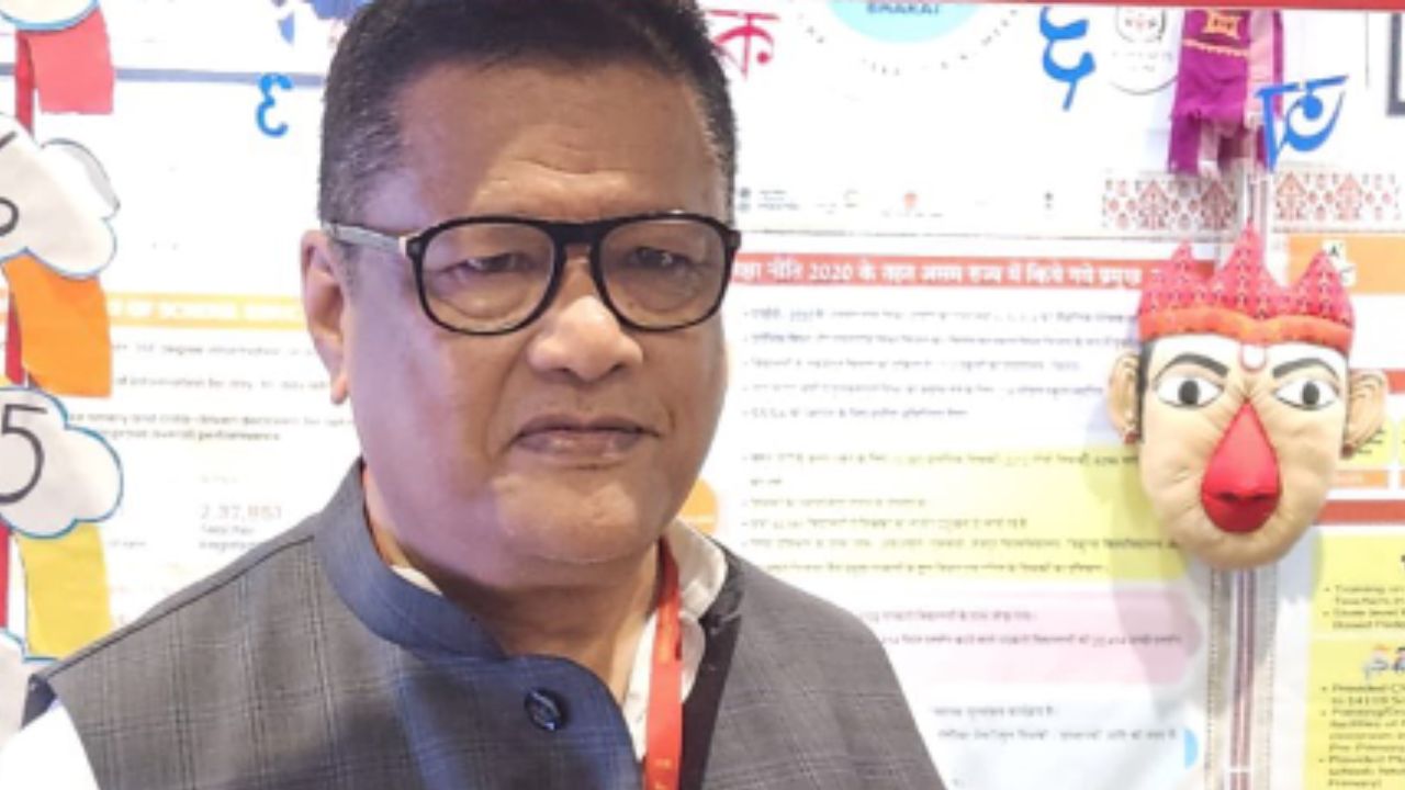 assam-government-introduces-tet-cum-recruitment-test-details-inside