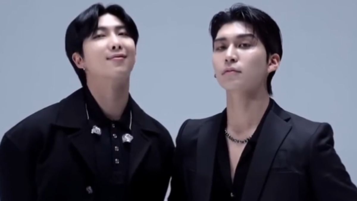 bts-rm-calls-himself-hot-in-dont-ever-say-love-me-video-with-colde-and-fans-cant-agree-more-watch