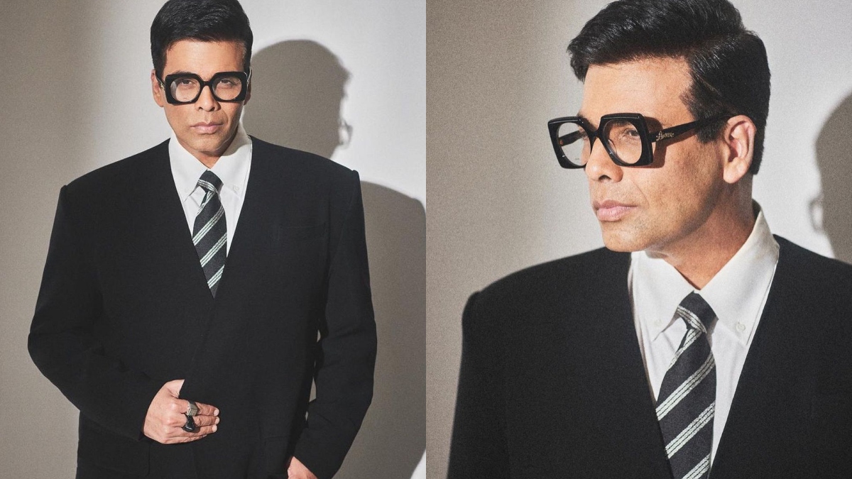 karan-johar-discusses-contrasting-dynamics-working-with-ranbir-kapoor-ranveer-singh-not-seen-this-kind