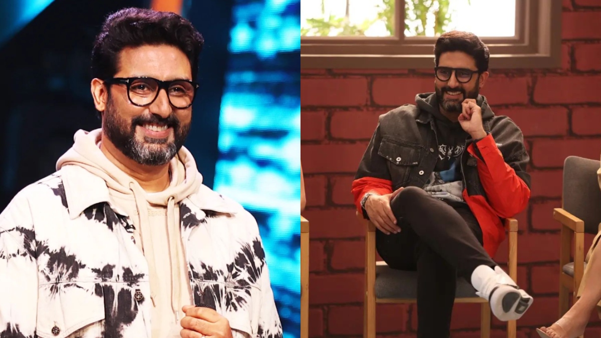 dhoom-4-in-making-abhishek-bachchan-has-this-to-say