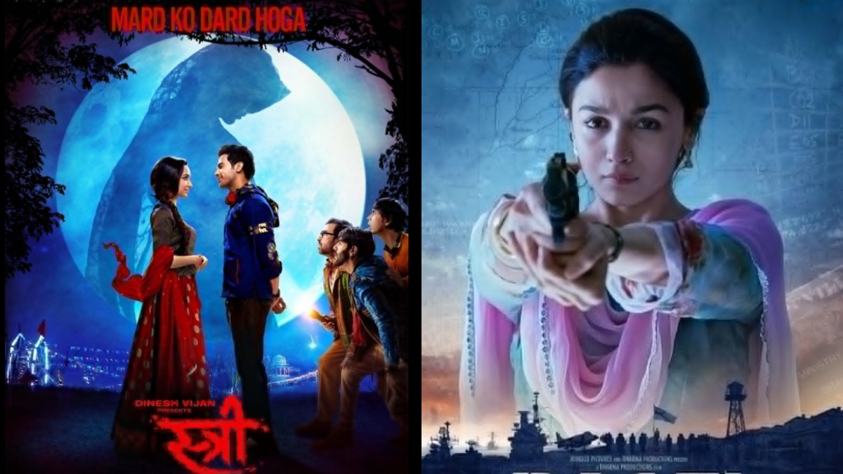 stree-to-raazi-low-budget-bollywood-movies-that-scored-big-at-box-office
