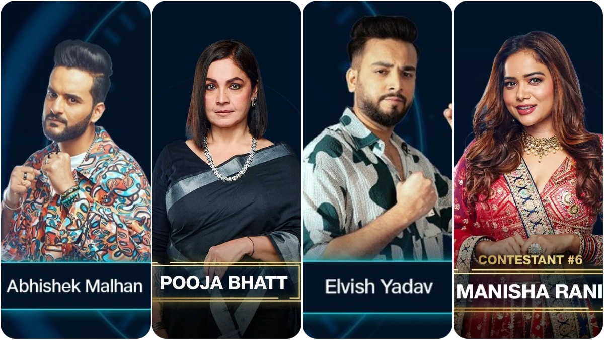 Bigg Boss OTT 2: Where To Watch Grand Finale Live; Know Prize Money ...