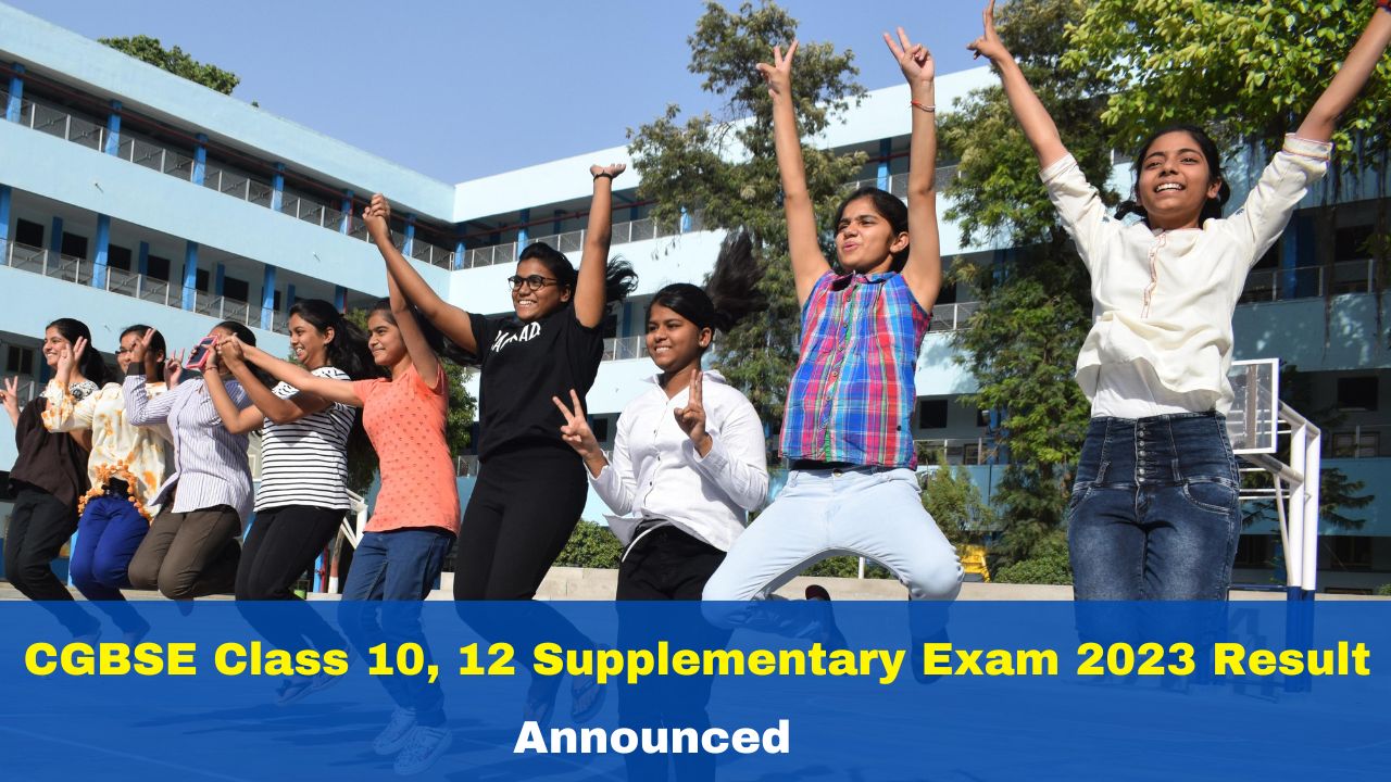 chhattisgarh-board-announced-cgbse-class-10-12-supplementary-exam-2023-result-heres-how-to-check