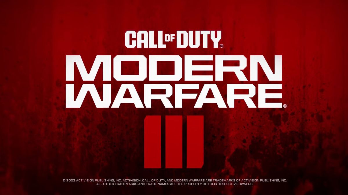 September Cover Revealed Call Of Duty Modern Warfare Gaming News Boom 99015