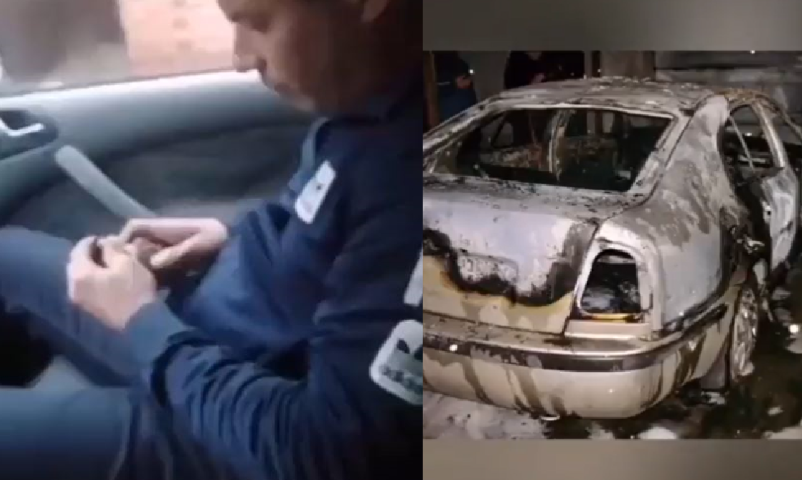 man-accidentally-pulls-out-a-grenades-pin-netizens-react-to-viral-video-watch