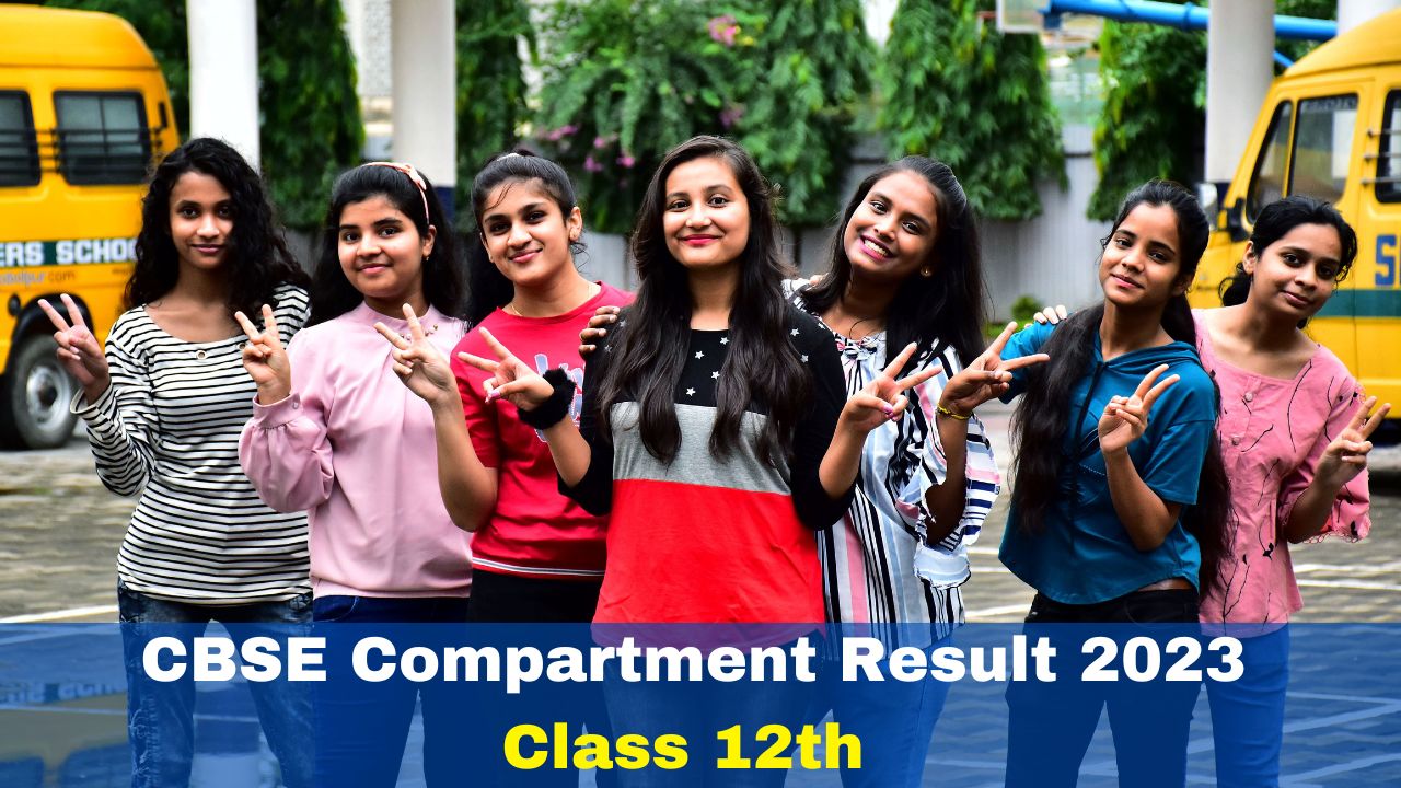 cbse-board-compartment-result-2023-class-12-cbse-12th-supplementary-result-released-at-cbseresultsnicin