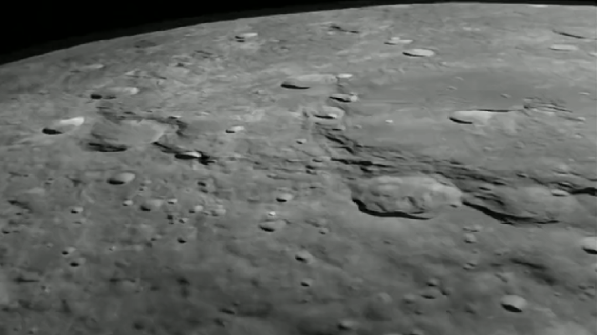 chandrayaan3-vikram-lander-captures-up-close-images-of-moon-see-photos-here
