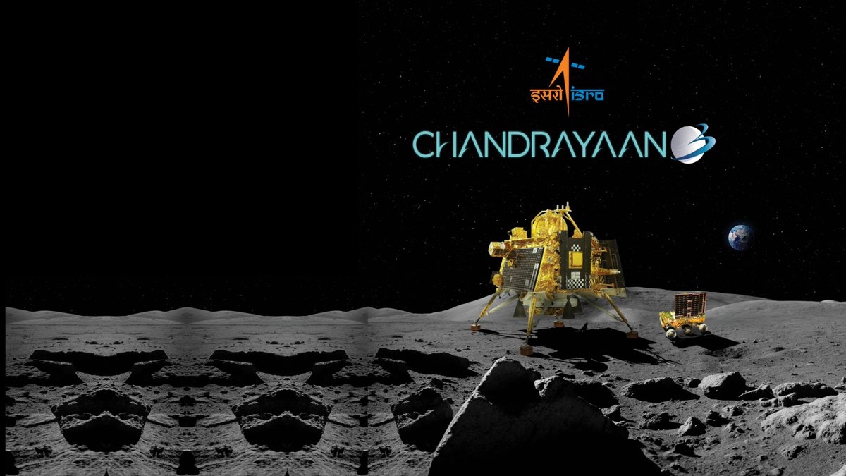 isro-chandrayaan-3-update-news