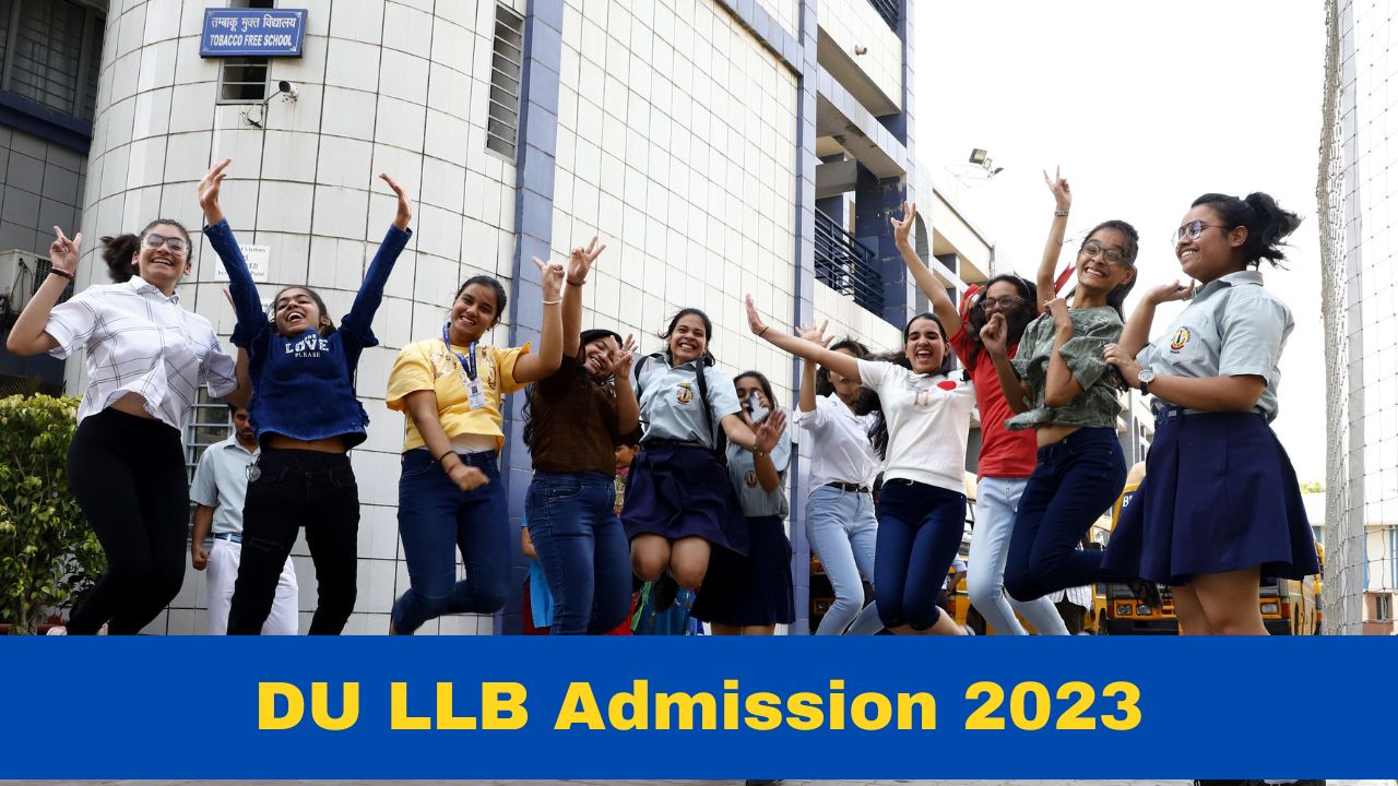 du-llb-admission-2023-cuet-not-mandatory-for-central-universities-centre-informs-delhi-hc