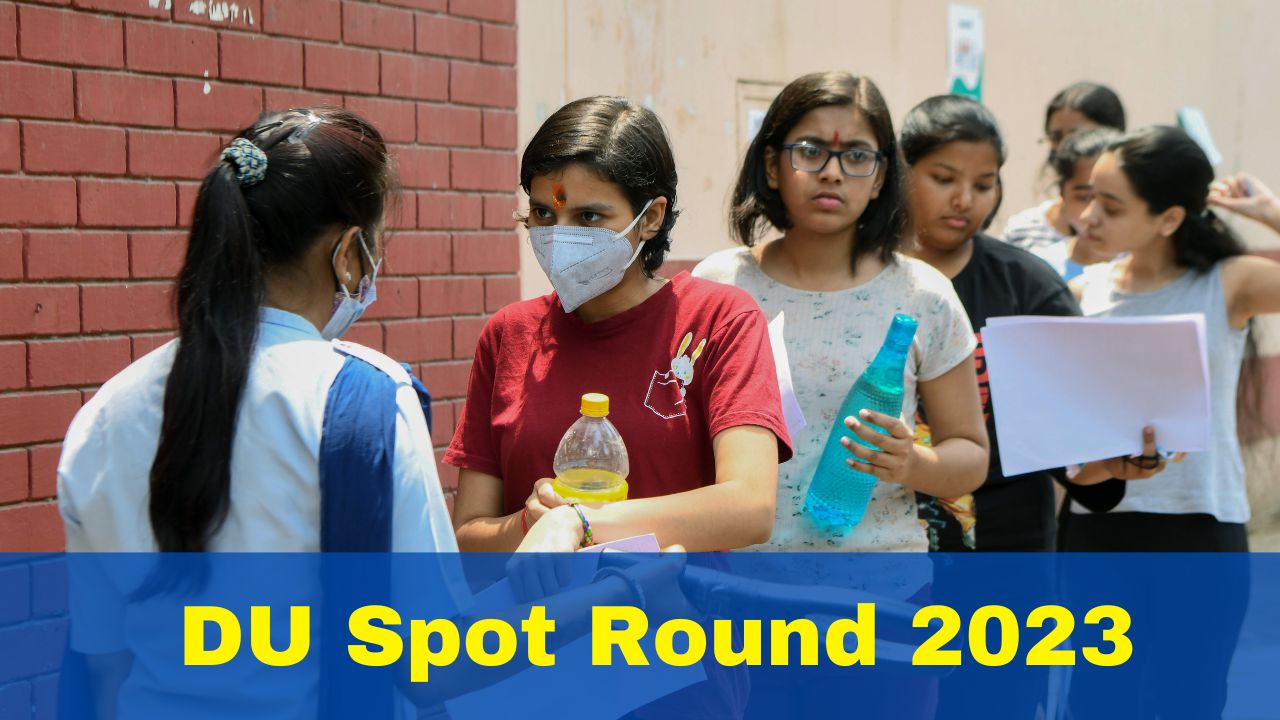 du-spot-round-2023-registration-process-to-begin-today-at-admission-uod-ac-in-check-important-dates