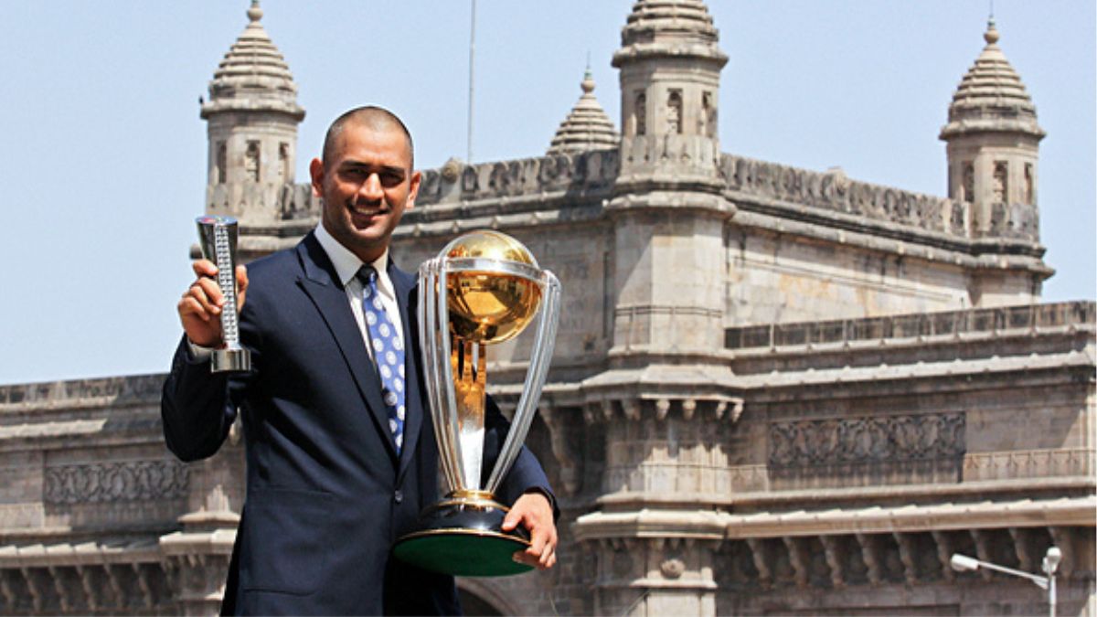 three-years-of-dhonis-retirement-indias-search-for-respectable-finisher-continues