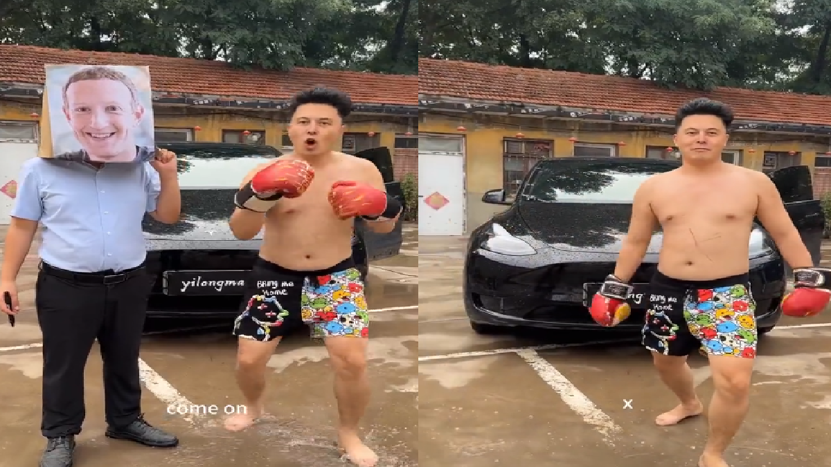 elon-musks-chinese-doppelganger-fights-man-posing-as-mark-zuckerberg-in-viral-video-x-owner-responds