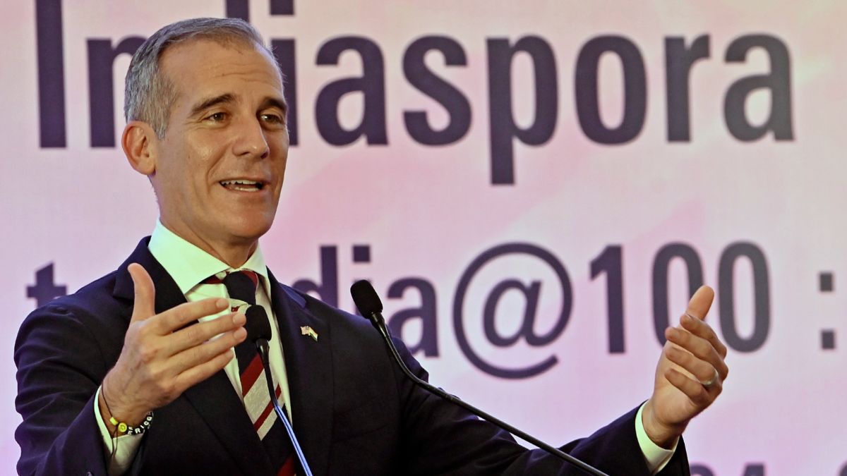 joe-biden-said-india-is-most-important-country-in-world-to-him-eric-garcetti
