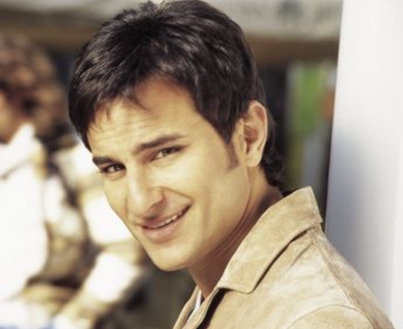 Saif Ali Khan Birthday Special: Charting The Actor’s Rise And Fall With