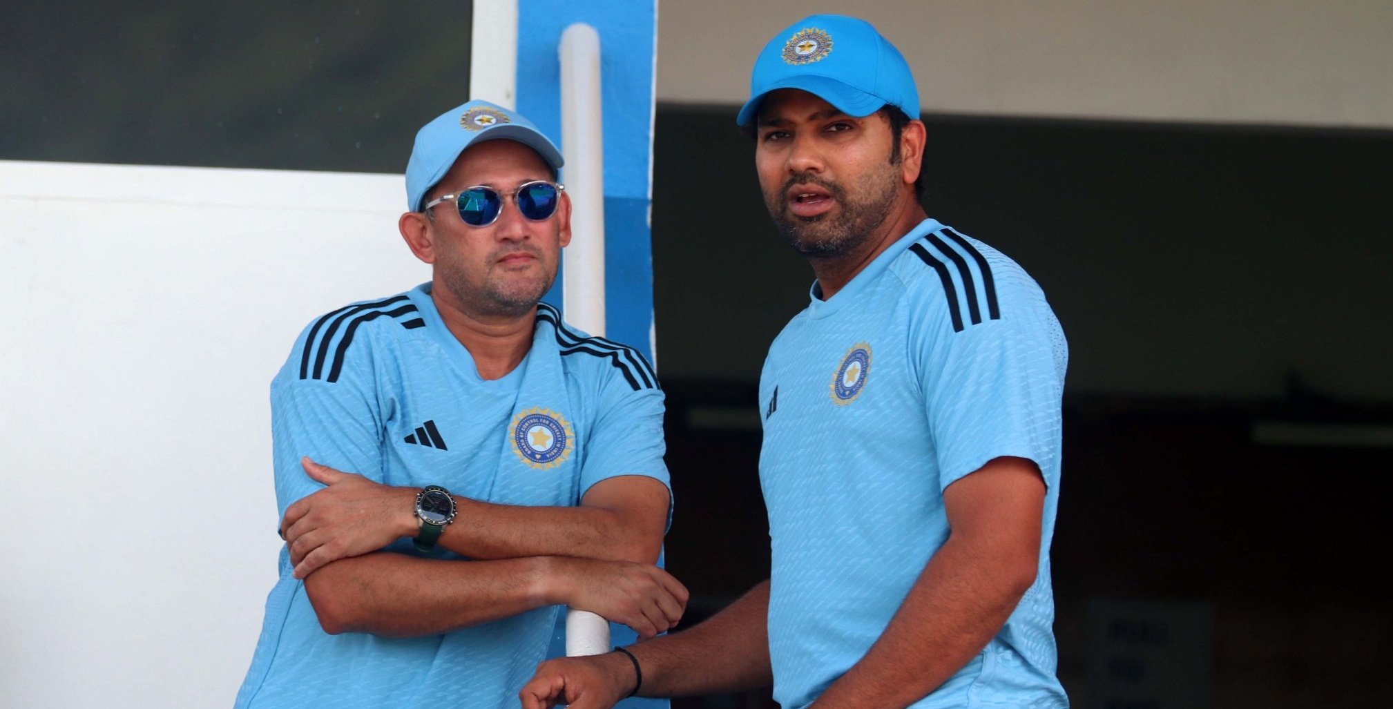 Asia Cup 2023 Team India Full Squad Announcement: Check Complete List Here