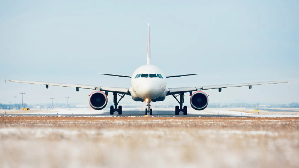 indianamerican-doctor-arrested-for-allegedly-masturbating-in-front-of-minor-onboard-boston-flight