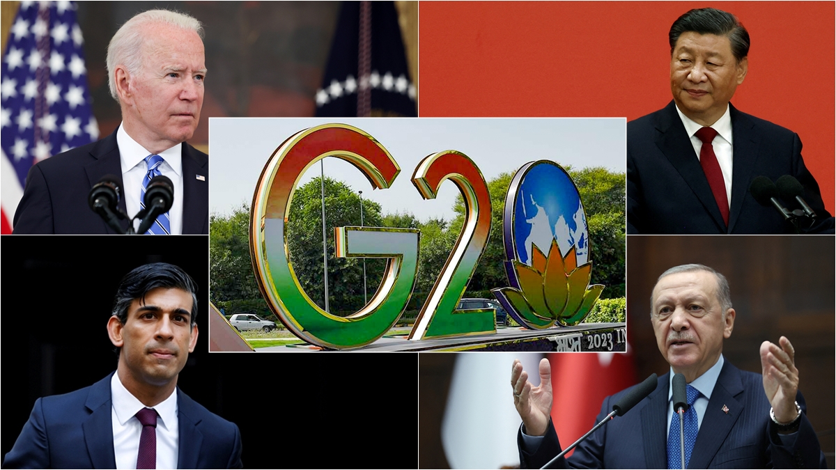 g20-summit-delhi-2023-joe-biden-rishi-sunak-among-over-25-world