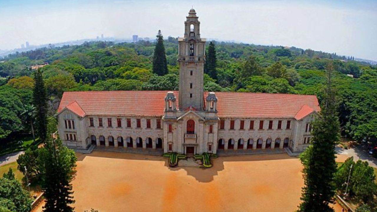 gate-2024-exam-to-begin-from-february-3-check-important-dates-documents-required-list-here