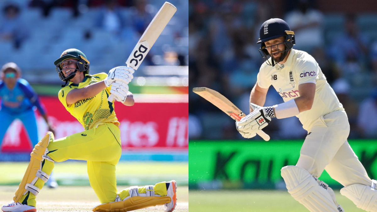 icc-player-of-the-month-cricketers-chris-woakes-ashleigh-gardner-claim-honours-for-july-2023