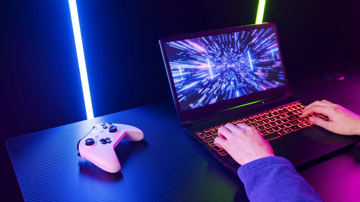 How to Buy the Right Gaming Laptop: A Guide for 2023